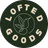 Lofted Goods