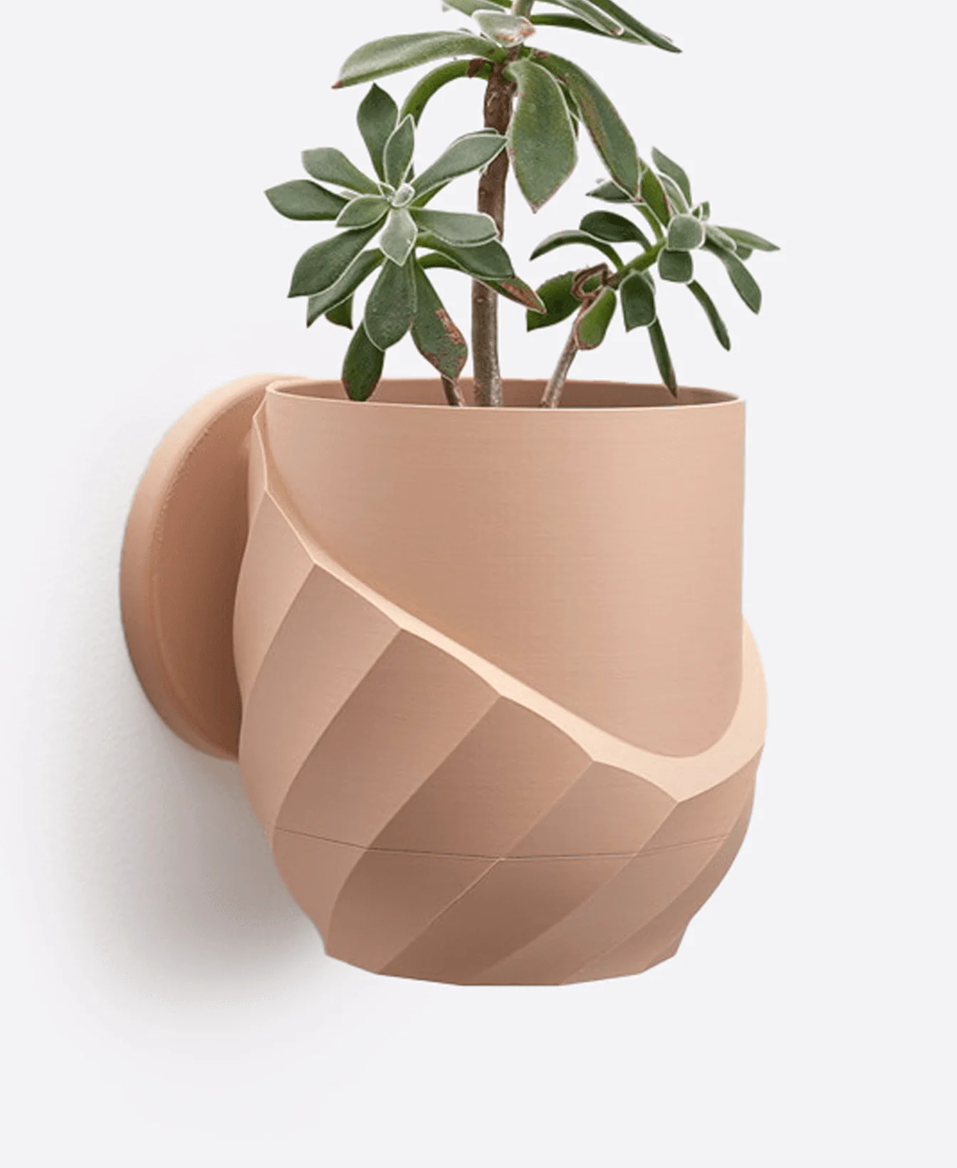 Planters